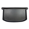 Tapis de coffre pour Suzuki Ignis III 01.2017- MTM