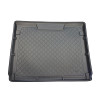 Tapis de coffre pour Renault Kangoo II 01.2008-04.2021 MTM