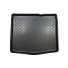 Tapis de coffre pour Fiat Tipo (Type 356) 5 Porte Hatchback 02.2017- MTM