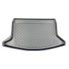 Tapis de coffre pour Hyundai i30 III (PD) 07.2017- MTM