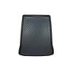 Tapis de coffre pour BMW Serie 5 (G30) 02.2017-09.2023 MTM