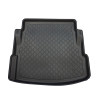 Tapis de coffre pour Jaguar XE 06.2015-2019 MTM