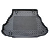 Tapis de coffre pour Alfa Romeo GT 02.2004-2010 MTM