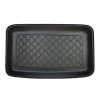 Tapis de coffre pour Seat Alhambra II 7 posti 09.2010-03.2022 MTM