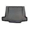 Tapis de coffre pour BMW Serie 1 (E87) 09.2004-2011 MTM
