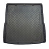 Tapis de coffre pour Volkswagen Passat (B6) / (B7) Variant 2005-2020 MTM