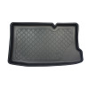 Tapis de coffre pour Ford Ka III 09.2017-01.2020 MTM