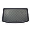 Tapis de coffre pour Kia Rio IV (YB) 01.2017- MTM