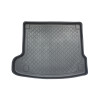 Tapis de coffre pour Land Rover Range Rover Velar 09.2017-2020 MTM