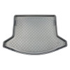 Tapis de coffre pour Mazda CX-5 (KF) 07.2017- MTM