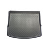 Tapis de coffre pour Renault Koleos II 07.2017-2021 MTM