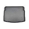 Tapis de coffre pour Volkswagen Tiguan II 05.2016-10.2023 MTM