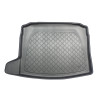 Tapis de coffre pour Volkswagen Tiguan II 05.2016-10.2023 MTM