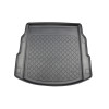 Tapis de coffre pour Audi A8 (D5) / A8 Quattro 2017- MTM