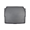 Tapis de coffre pour Peugeot 3008 II 11.2016-11.2023 MTM