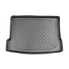 Tapis de coffre pour BMW X2 (F39) (anche Plug-in Hybrid) 2018-10.2023 MTM