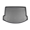 Tapis de coffre pour Jaguar E-Pace 2016- MTM
