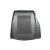 Tapis de coffre pour BMW Serie 5 (E60) (anche X-Drive) 07.2003-02.2010 MTM