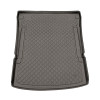 Tapis de coffre pour Volkswagen Caddy Maxi 2004-10.2020 MTM