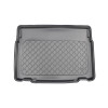 Tapis de coffre pour Citroen C3 Aircross 2017-05.2024 MTM