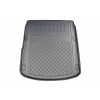 Tapis de coffre pour Audi A6 (C8) 2018- MTM