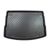 Tapis de coffre pour Kia Ceed III (CD) 2018- MTM