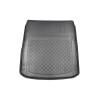 Tapis de coffre pour Audi A7 (4K) Sportback 2018- MTM