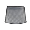 Tapis de coffre pour Volkswagen Touareg III 2018- MTM