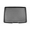 Tapis de coffre pour Ford Focus IV Hatchback (anche Mild Hybrid) 2018- MTM