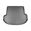 Tapis de coffre pour Hyundai Santa Fe IV (TM) 5 posti 2018-2020 MTM