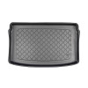 Tapis de coffre pour Audi A1 II (GB) 2018- MTM