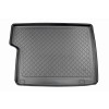 Tapis de coffre pour Ford Custom 2018-2023 MTM