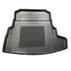 Tapis de coffre pour Lexus IS (XE20) 2013- MTM