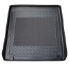 Tapis de coffre pour Renault Laguna III Grandtour 07.2007-2015 MTM
