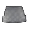 Tapis de coffre pour Toyota RAV4 V (anche Hybrid) 2019- MTM
