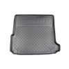 Tapis de coffre pour Volvo V60 II Sportwagon / Cross Country 2018- MTM