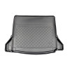 Tapis de coffre pour Mercedes Classe A (V177) Berlina 4 porte 05.2018- MTM
