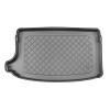Tapis de coffre pour Volkswagen T-Cross 2019- MTM