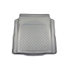 Tapis de coffre pour BMW Serie 3 (G20) Berlina 2018- MTM