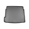 Tapis de coffre pour Peugeot 508 II (anche Hybrid) 01.2019- MTM