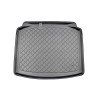 Tapis de coffre pour Skoda Scala 2019- MTM