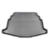 Tapis de coffre pour Toyota Corolla XII (E210) Hatchback (anche Hybrid) 2019- MTM