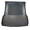 Tapis de coffre pour Mercedes GLS (X166) 5 posti 2016-2019 MTM