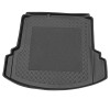Tapis de coffre pour Volkswagen Jetta 2005-2011 MTM