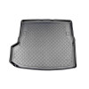 Tapis de coffre pour Lexus RX 7 posti 2018-09.2022 MTM