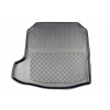 Tapis de coffre pour Mazda 3 Berlina 2019- MTM