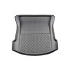 Tapis de coffre pour Tesla Model 3 07.2017- MTM