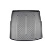 Tapis de coffre pour Toyota Corolla XII (E210) Touring Sports (anche Hybrid) 2019- MTM