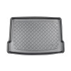 Tapis de coffre pour BMW Serie 1 (F40) Hatchback 2019-2024 MTM