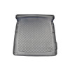 Tapis de coffre pour BMW X7 (G07) 7 posti 2019- MTM